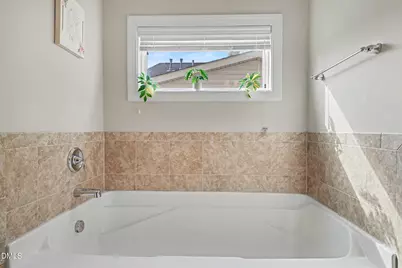 2120 Temple Hills Way, Fuquay Varina, NC 27526 - Photo 20