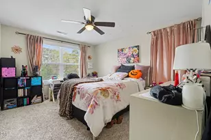 2120 Temple Hills Way, Fuquay Varina, NC 27526 - Photo 30