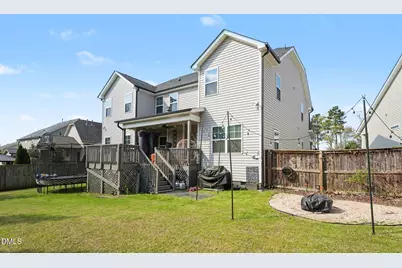 2120 Temple Hills Way, Fuquay Varina, NC 27526 - Photo 34