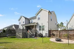 2120 Temple Hills Way, Fuquay Varina, NC 27526 - Photo 34