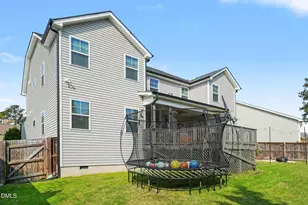 2120 Temple Hills Way, Fuquay Varina, NC 27526 - Photo 36
