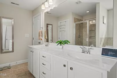 2120 Temple Hills Way, Fuquay Varina, NC 27526 - Photo 28