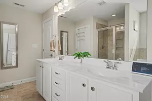 2120 Temple Hills Way, Fuquay Varina, NC 27526 - Photo 28