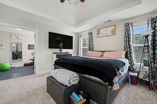 2120 Temple Hills Way, Fuquay Varina, NC 27526 - Photo 26