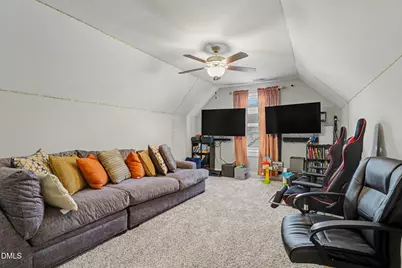 2120 Temple Hills Way, Fuquay Varina, NC 27526 - Photo 24