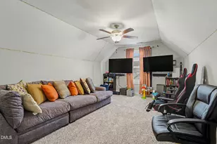 2120 Temple Hills Way, Fuquay Varina, NC 27526 - Photo 24