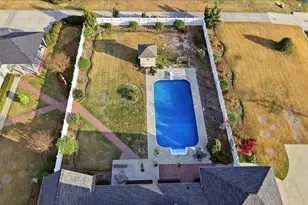 100 Edgebrook Dr, Pikeville, NC 27863 - Photo 32