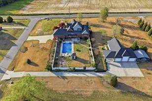 100 Edgebrook Dr, Pikeville, NC 27863 - Photo 28