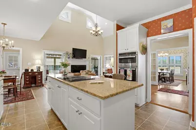 100 Edgebrook Drive, Pikeville, NC 27863 - Photo 50