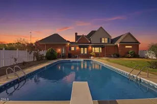 100 Edgebrook Dr, Pikeville, NC 27863 - Photo 16