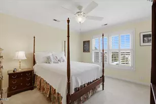 100 Edgebrook Dr, Pikeville, NC 27863 - Photo 62