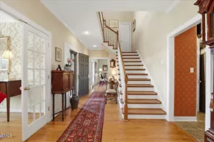 100 Edgebrook Dr, Pikeville, NC 27863 - Photo 36