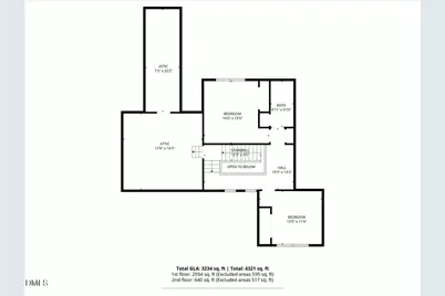 100 Edgebrook Drive, Pikeville, NC 27863 - Photo 80