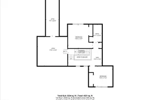 100 Edgebrook Dr, Pikeville, NC 27863 - Photo 80