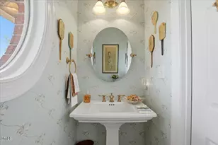 100 Edgebrook Dr, Pikeville, NC 27863 - Photo 68