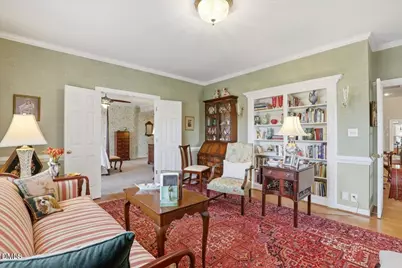 100 Edgebrook Drive, Pikeville, NC 27863 - Photo 42