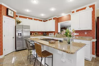 100 Edgebrook Drive, Pikeville, NC 27863 - Photo 52