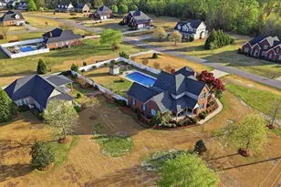 100 Edgebrook Dr, Pikeville, NC 27863 - Photo 30