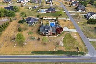 100 Edgebrook Dr, Pikeville, NC 27863 - Photo 22