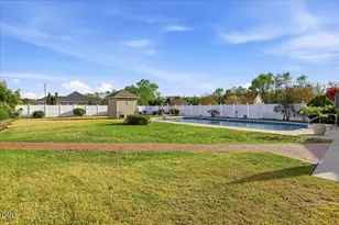 100 Edgebrook Dr, Pikeville, NC 27863 - Photo 18