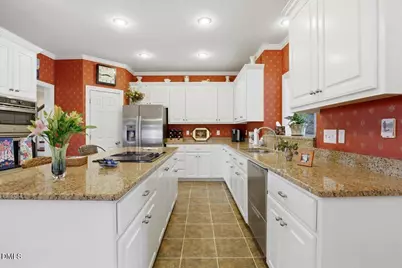 100 Edgebrook Drive, Pikeville, NC 27863 - Photo 48