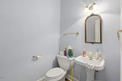 100 Edgebrook Drive, Pikeville, NC 27863 - Photo 70