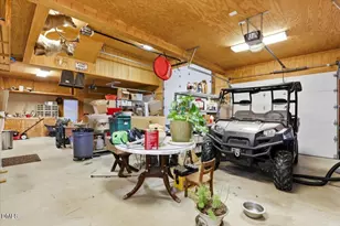 100 Edgebrook Dr, Pikeville, NC 27863 - Photo 78