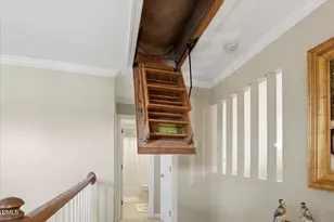 100 Edgebrook Dr, Pikeville, NC 27863 - Photo 64