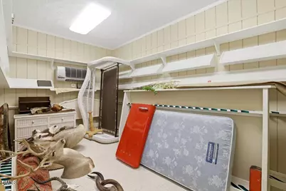 100 Edgebrook Drive, Pikeville, NC 27863 - Photo 76