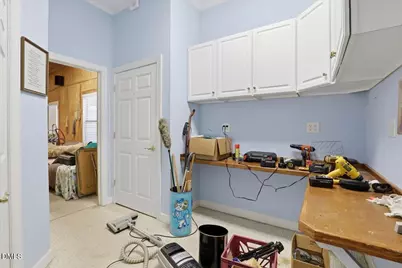 100 Edgebrook Drive, Pikeville, NC 27863 - Photo 72