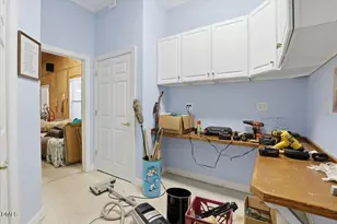 100 Edgebrook Dr, Pikeville, NC 27863 - Photo 72