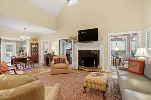 100 Edgebrook Dr, Pikeville, NC 27863 - Photo 38