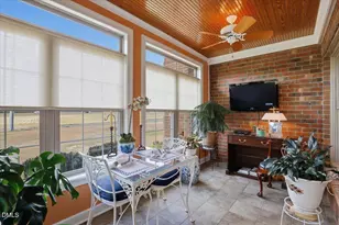 100 Edgebrook Dr, Pikeville, NC 27863 - Photo 54