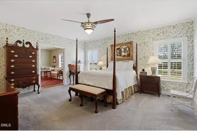 100 Edgebrook Drive, Pikeville, NC 27863 - Photo 58