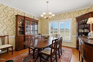 100 Edgebrook Dr, Pikeville, NC 27863 - Photo 56