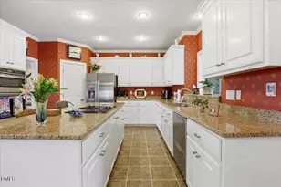 100 Edgebrook Dr, Pikeville, NC 27863 - Photo 48