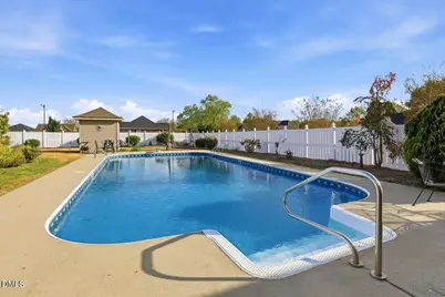 100 Edgebrook Drive, Pikeville, NC 27863 - Photo 14