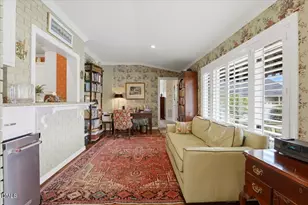 100 Edgebrook Dr, Pikeville, NC 27863 - Photo 46