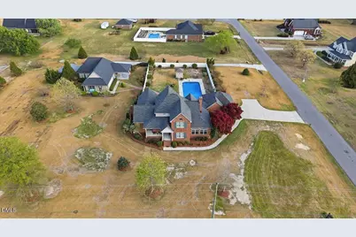 100 Edgebrook Drive, Pikeville, NC 27863 - Photo 20