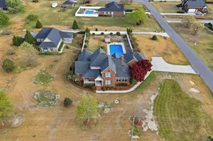 100 Edgebrook Dr, Pikeville, NC 27863 - Photo 20