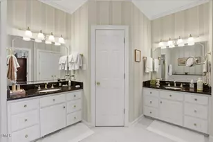 100 Edgebrook Dr, Pikeville, NC 27863 - Photo 66