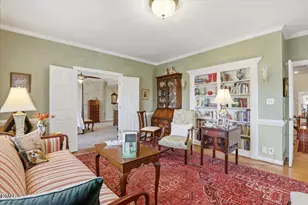 100 Edgebrook Dr, Pikeville, NC 27863 - Photo 42