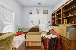 100 Edgebrook Dr, Pikeville, NC 27863 - Photo 74