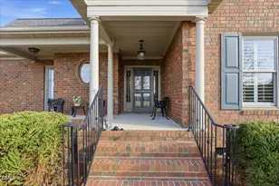 100 Edgebrook Dr, Pikeville, NC 27863 - Photo 10