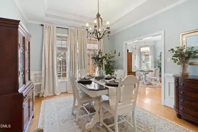 925 Rivers Edge Drive, Graham, NC 27253 - Photo 14