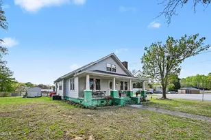 200 N 7th St, Mebane, NC 27302 - Photo 2