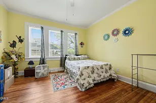 200 N 7th St, Mebane, NC 27302 - Photo 16