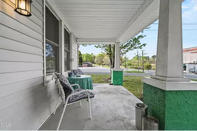 200 N 7th Street, Mebane, NC 27302 - Photo 6