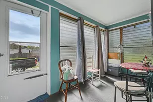 200 N 7th St, Mebane, NC 27302 - Photo 22