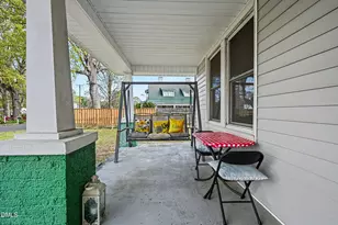 200 N 7th St, Mebane, NC 27302 - Photo 6
